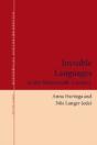 Invisible Languages In The Nineteenth Century - Preview