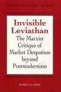 Invisible Leviathan - Preview