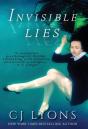 Invisible Lies - Preview