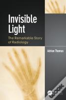 Invisible Light