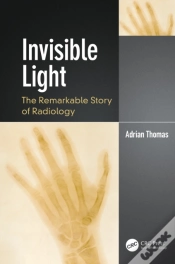 Capa do artigo Invisible Light