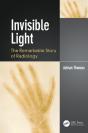 Invisible Light - Preview