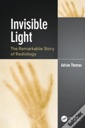 Invisible Light