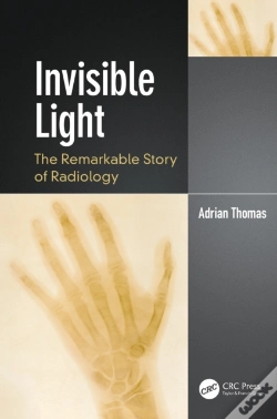 Capa do artigo Invisible Light
