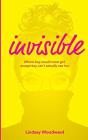 Invisible - Preview