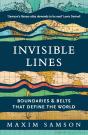 Invisible Lines - Preview