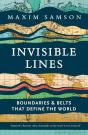 Invisible Lines - Preview