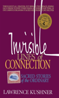 Invisible Lines Of Connection