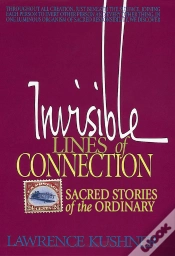 Capa do artigo Invisible Lines Of Connection