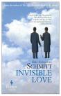Invisible Love - Preview