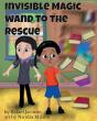 Invisible Magic Wand To The Rescue - Preview