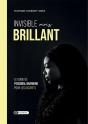 Invisible Mais Brillant : Le Guide De Personal Branding Pour Les Discrets - Preview