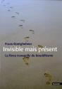 Invisible Mais Present Le Bouddhisme Dans Notre Societe - Preview