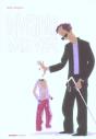 Invisible Mais Vrai - Preview