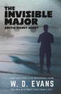 Invisible Major - Preview