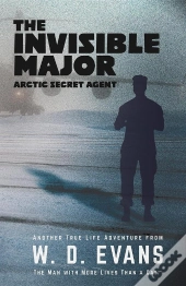 Invisible Major