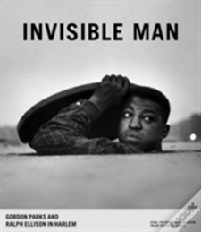 Invisible Man