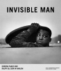Invisible Man - Preview