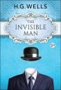 Invisible Man - Preview