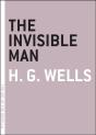 Invisible Man - Preview