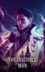 Invisible Man - Preview
