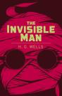 Invisible Man - Preview