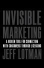 Invisible Marketing:  A Hidden Tool For - Preview