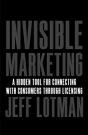 Invisible Marketing - Preview