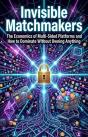 Invisible Matchmakers - Preview