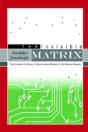 Invisible Matrix: Evolution Of Altruism, Culture, Human Behavior, & The Memory Network - Preview