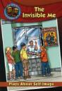 Invisible Me - Preview