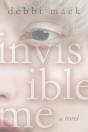 Invisible Me - Preview