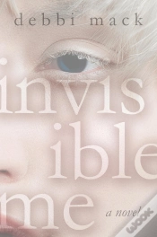 Capa do artigo Invisible Me