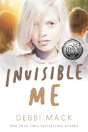 Invisible Me - Preview