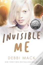 Invisible Me