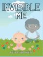 Invisible Me - Preview