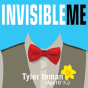 Invisible Me - Preview