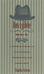 Invisible Men - Preview