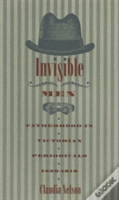 Invisible Men