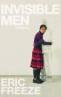 Invisible Men - Preview