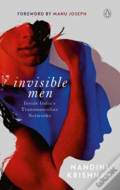 Invisible Men
