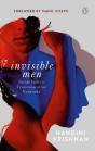 Invisible Men - Preview