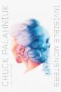 Invisible Monsters - Preview