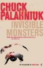 Invisible Monsters - Preview