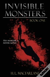 Invisible Monsters