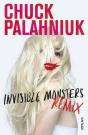 Invisible Monsters Remix - Preview