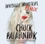 Invisible Monsters Remix - Preview