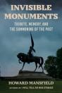 Invisible Monuments - Preview