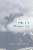 Invisible Mountains