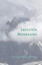 Invisible Mountains - Preview